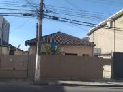 Terreno à venda em Presidente Altino