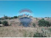 Terreno à venda em Proença a Nova