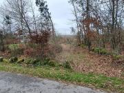 Terreno à venda em Vouzela