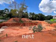 terreno à venda em Quinta da Baroneza