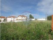 Terreno à venda em Quinta de Santa Maria