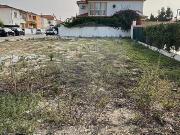 Terreno à venda em Palmela