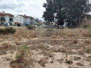 Terreno à venda em Sesimbra