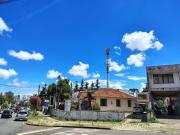 Terreno à venda em Rebouças
