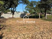 terreno à venda em Recanto Camanducaia