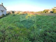 Terreno à venda em Águeda