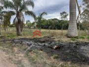 Terreno à venda em Recreio