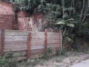 Terreno à venda em Recreio Primavera SP