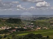 Terreno à venda em Refugidos