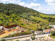 Terreno à venda em Reguengos de Monsaraz