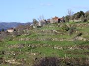 Terreno à venda em Resende