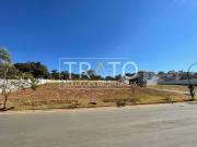 terreno à venda em Reserva do Itamaraca