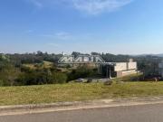 terreno à venda em Reserva Santa Isabel