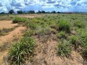 Terreno à venda em Residencial Arcoville SP