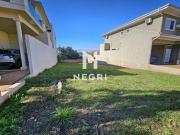 terreno à venda em Residencial dos Manacas