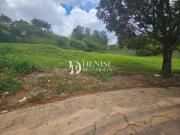 terreno à venda em Residencial Fazenda da Grama