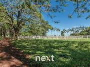 terreno à venda em Residencial Haras Patente