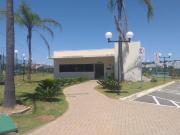 Terreno à venda em Residencial Horto Florestal Villagio