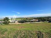terreno à venda em Residencial Jatibela