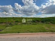 terreno à venda em Residencial Jatibela