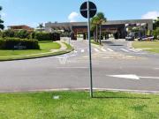 terreno à venda em Residencial Jatibela