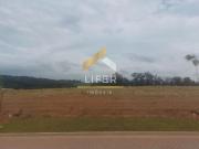 terreno à venda em Residencial Jatibela