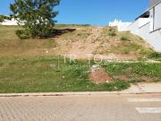 terreno à venda em Residencial Jatibela