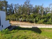 terreno à venda em Residencial Jatibela