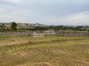 terreno à venda em Residencial Jatibela