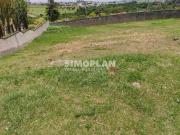 terreno à venda em Residencial Jatibela