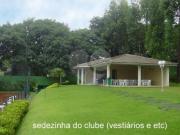 Terreno à venda em Residencial Morumbi SP