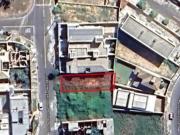 terreno à venda em Residencial Parque da Fazenda