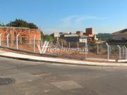 terreno à venda em Residencial Parque da Fazenda