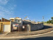 terreno à venda em Residencial Parque da Fazenda