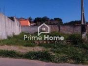 terreno à venda em Residencial Parque da Fazenda