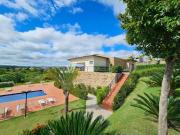 terreno à venda em Residencial Parque dos Alecrins