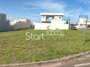 terreno à venda em Residencial Real Parque Sumaré