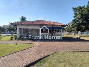 terreno à venda em Residencial Real Parque Sumaré