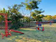 terreno à venda em Residencial Royal Garden