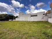 terreno à venda em Residencial Terras da Estância