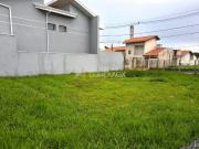 terreno à venda em Residencial Terras do Barão