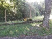 terreno à venda em Residencial Vale do Itamaracá