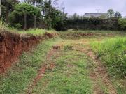 terreno à venda em Residencial Vale do Itamaracá