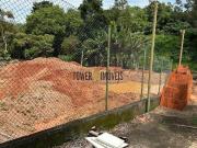 terreno à venda em Residencial Vale do Itamaracá