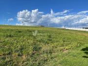 terreno à venda em Residencial Vista Campinas