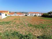 Terreno à venda em Ribamar