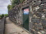 Terreno à venda em Ribeira Grande