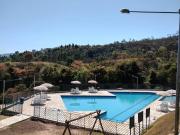 Lote / Terreno à venda em Rio Acima, no bairro Vale Mata