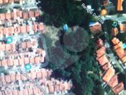 Terreno à venda em Rio Bonito SP