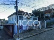 Terreno à venda em Rio Branco